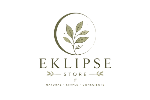 EKLIPSE STORE