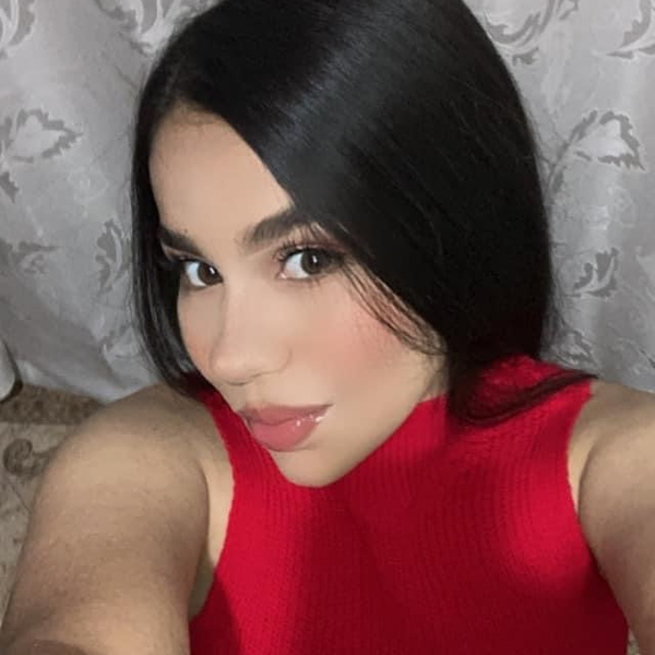 files/imagen_2026-05-19_171418473.png